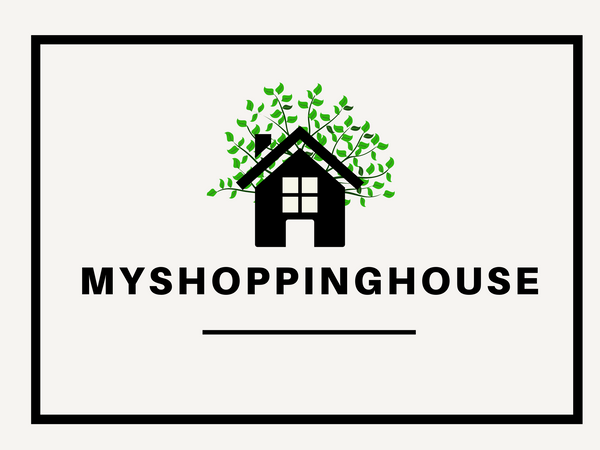 MYSHOPPINGHOUSE